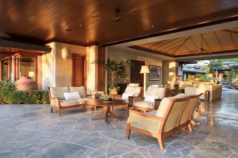 68-1015 Pauoa Way Kamuela HI 96743