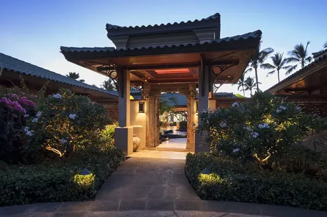 68-1015 Pauoa Way Kamuela HI 96743