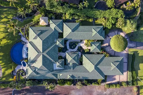 68-1015 Pauoa Way Kamuela HI 96743