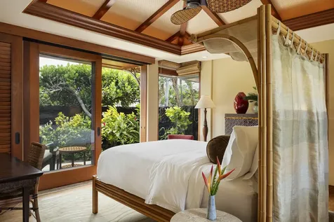 68-1015 Pauoa Way Kamuela HI 96743