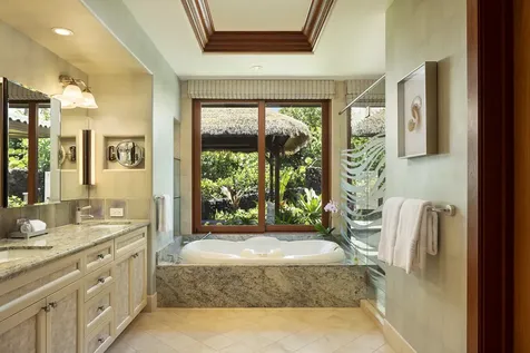 68-1015 Pauoa Way Kamuela HI 96743