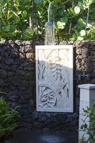 68-1015 Pauoa Way Kamuela HI 96743