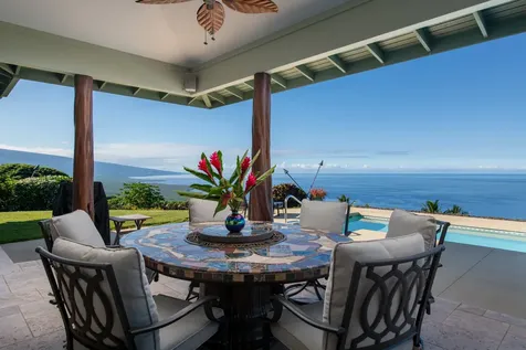 81-853 Makahiki Lane Captain Cook HI 96704