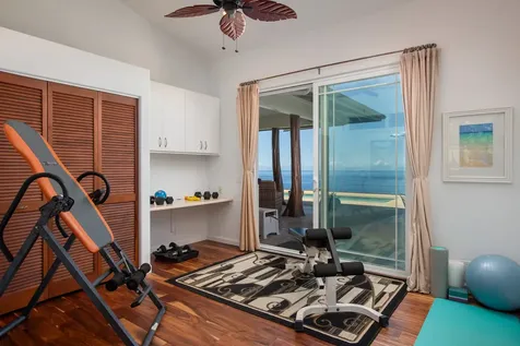 81-853 Makahiki Lane Captain Cook HI 96704