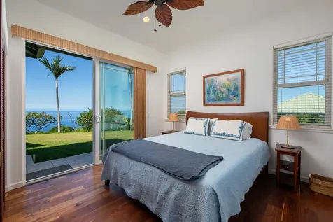 81-853 Makahiki Lane Captain Cook HI 96704