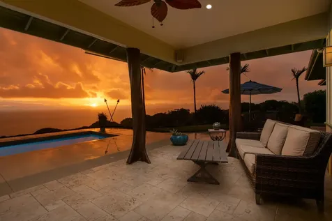 81-853 Makahiki Lane Captain Cook HI 96704