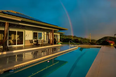 81-853 Makahiki Lane Captain Cook HI 96704