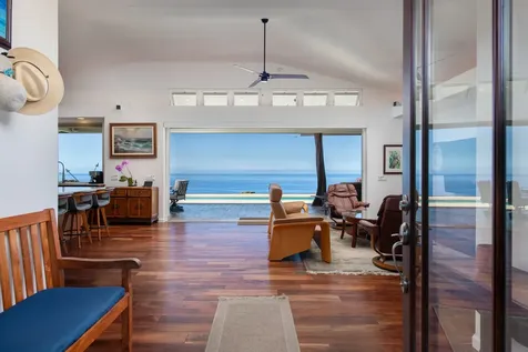 81-853 Makahiki Lane Captain Cook HI 96704