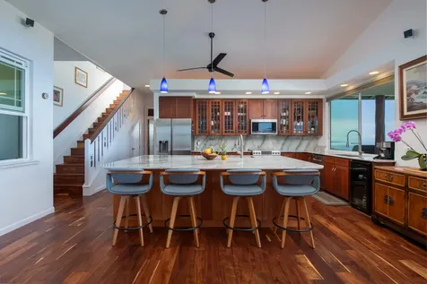 81-853 Makahiki Lane Captain Cook HI 96704