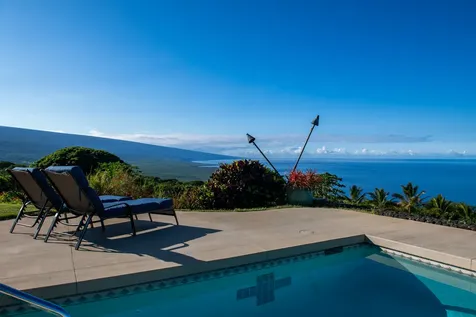 81-853 Makahiki Lane Captain Cook HI 96704