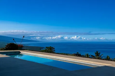 81-853 Makahiki Lane Captain Cook HI 96704