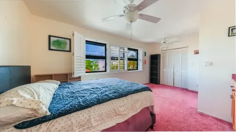 4478 Panako Road Waimea HI 96796