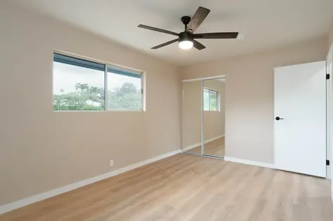 68-3608 Lahilahi Street Waikoloa HI 96738