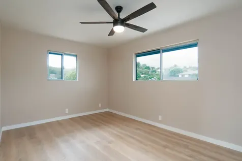 68-3608 Lahilahi Street Waikoloa HI 96738