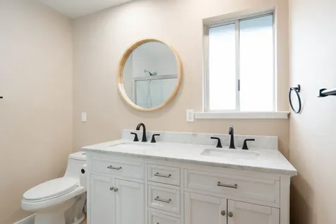 68-3608 Lahilahi Street Waikoloa HI 96738