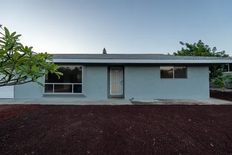 68-3608 Lahilahi Street Waikoloa HI 96738