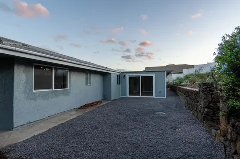 68-3608 Lahilahi Street Waikoloa HI 96738