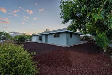 68-3608 Lahilahi Street Waikoloa HI 96738