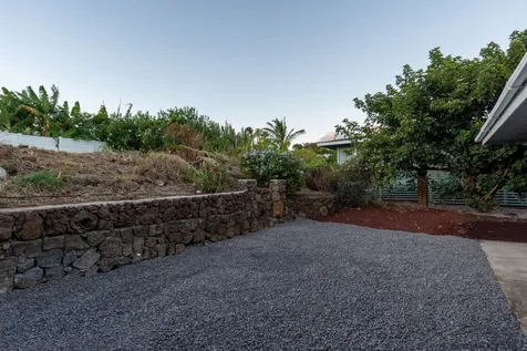 68-3608 Lahilahi Street Waikoloa HI 96738