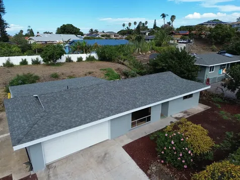 68-3608 Lahilahi Street Waikoloa HI 96738