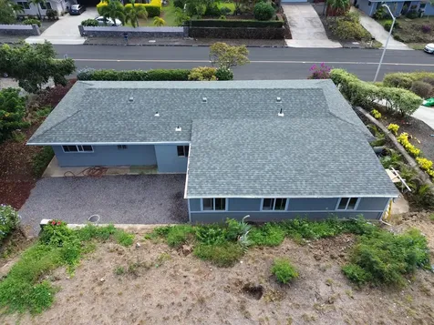 68-3608 Lahilahi Street Waikoloa HI 96738