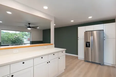 68-3608 Lahilahi Street Waikoloa HI 96738