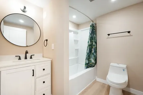 68-3608 Lahilahi Street Waikoloa HI 96738