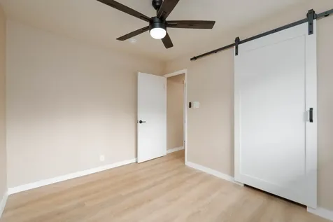 68-3608 Lahilahi Street Waikoloa HI 96738