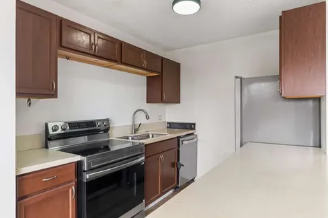 79-7199 Mamalahoa Highway Holualoa HI 96725