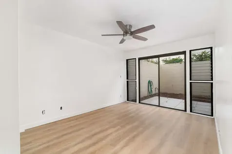 79-7199 Mamalahoa Highway Holualoa HI 96725