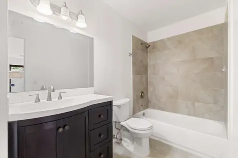 79-7199 Mamalahoa Highway Holualoa HI 96725