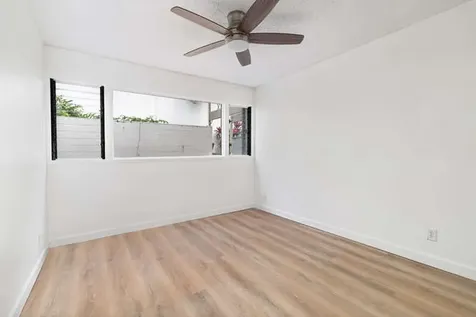 79-7199 Mamalahoa Highway Holualoa HI 96725