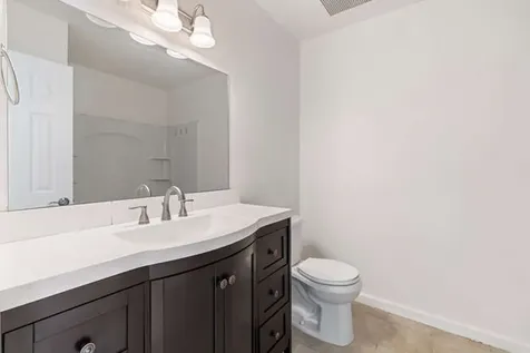 79-7199 Mamalahoa Highway Holualoa HI 96725