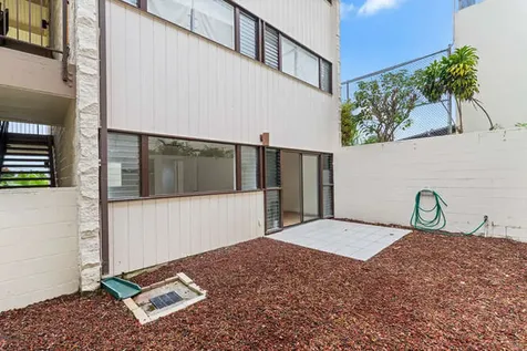 79-7199 Mamalahoa Highway Holualoa HI 96725