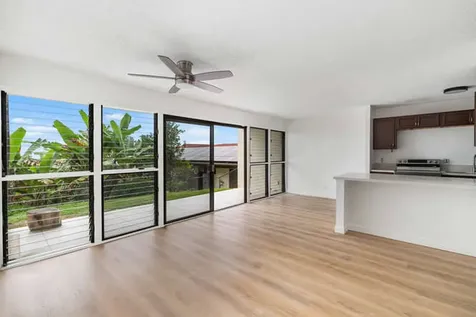 79-7199 Mamalahoa Highway Holualoa HI 96725