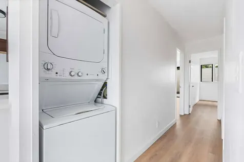 79-7199 Mamalahoa Highway Holualoa HI 96725