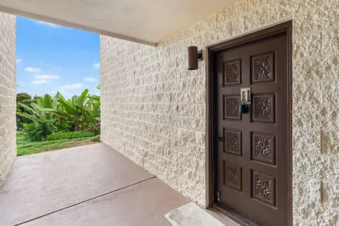 79-7199 Mamalahoa Highway Holualoa HI 96725