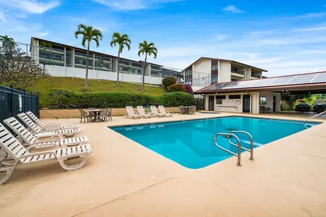 79-7199 Mamalahoa Highway Holualoa HI 96725