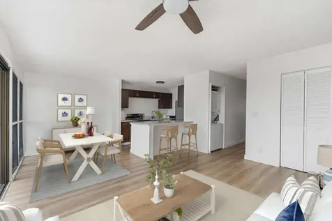 79-7199 Mamalahoa Highway Holualoa HI 96725