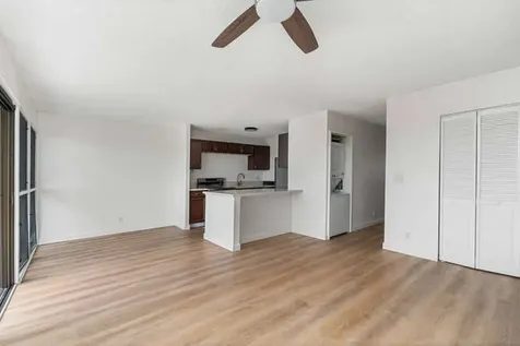 79-7199 Mamalahoa Highway Holualoa HI 96725