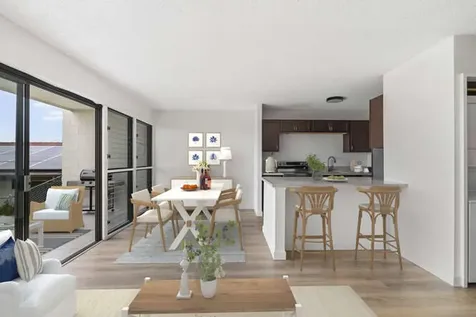 79-7199 Mamalahoa Highway Holualoa HI 96725