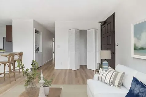 79-7199 Mamalahoa Highway Holualoa HI 96725