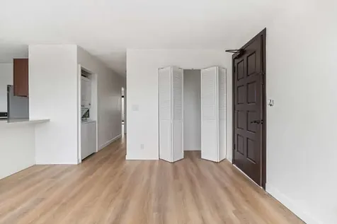 79-7199 Mamalahoa Highway Holualoa HI 96725