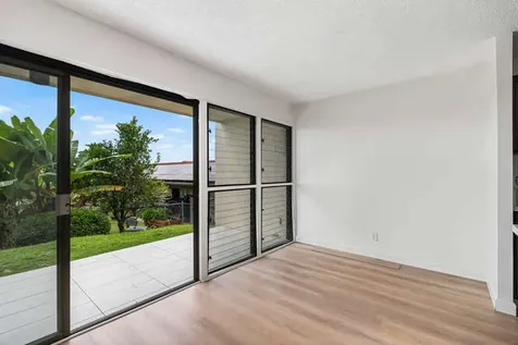 79-7199 Mamalahoa Highway Holualoa HI 96725