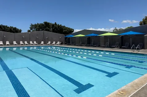 68-1845 Pakanu Street Waikoloa HI 96738