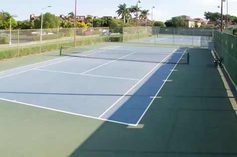 68-1845 Pakanu Street Waikoloa HI 96738