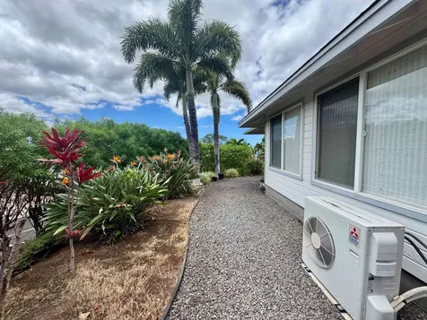 68-1845 Pakanu Street Waikoloa HI 96738