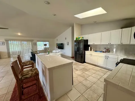 68-1845 Pakanu Street Waikoloa HI 96738