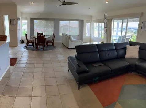 68-1845 Pakanu Street Waikoloa HI 96738