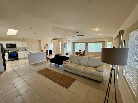 68-1845 Pakanu Street Waikoloa HI 96738